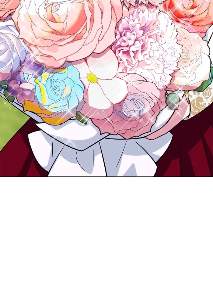 ฉันกลายเป็นแม่พระเอกนิยายจอมเสเพล ตอนที่ 80 (ตอนจบ) รูปที่ 130