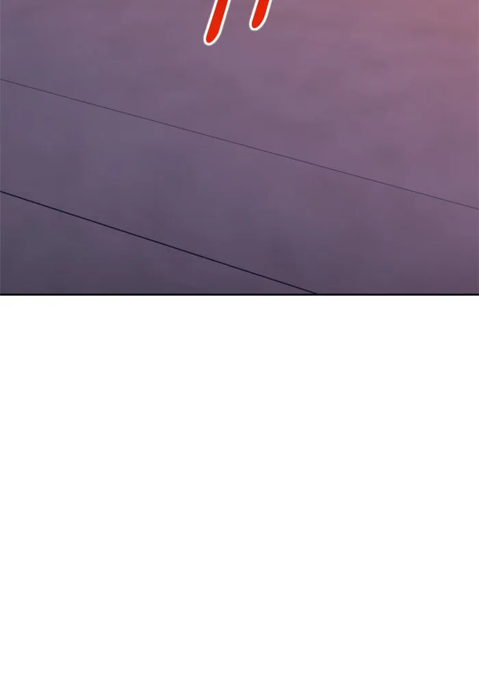 ชิงชีวิตพลิกลิขิตชะตา ตอนที่ 62. เกิดการนองเลือด(1) รูปที่ 157