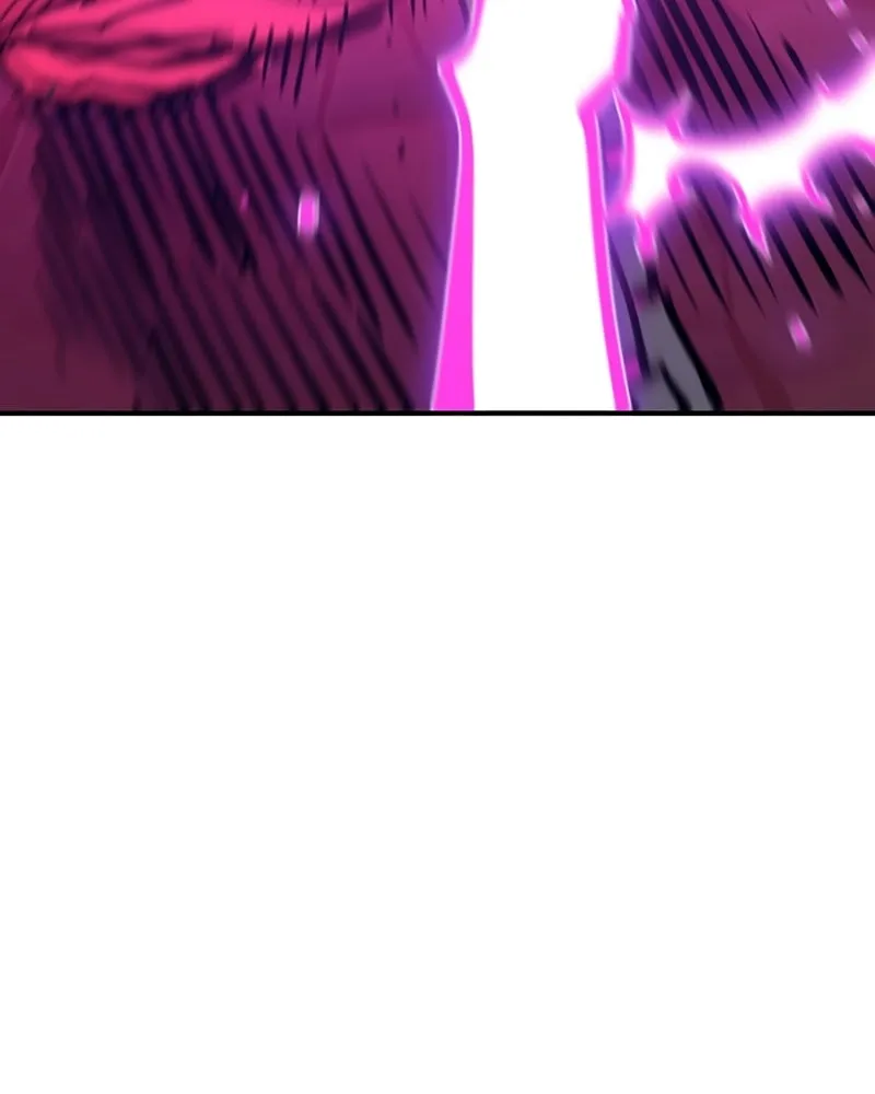 Player ตอนที่ 146 รูปที่ 115