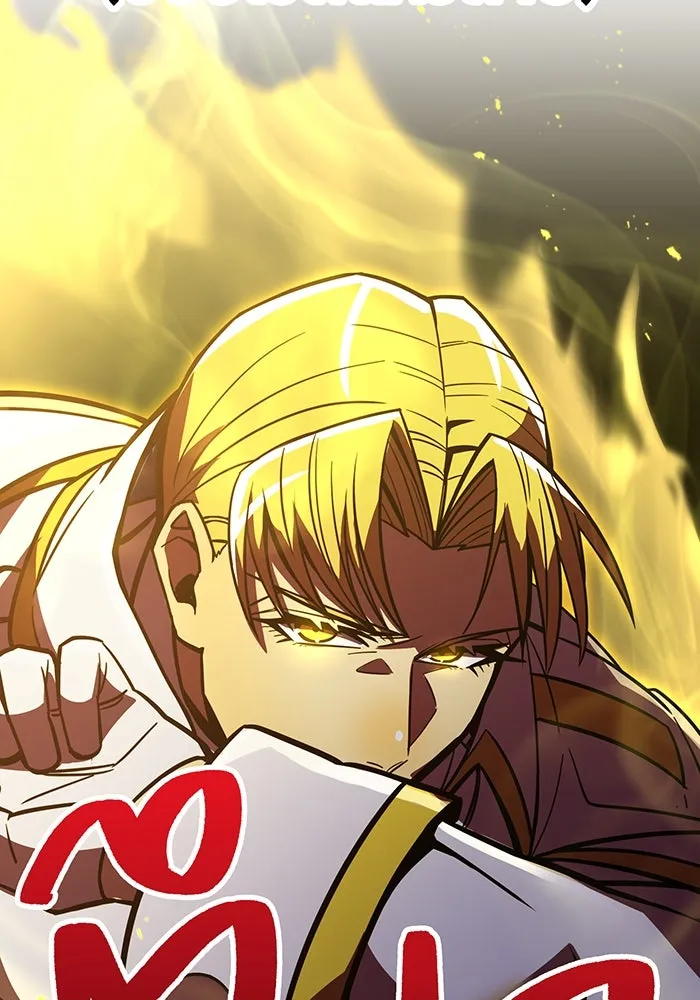 เพลเยอร์เลือดเทวะ ตอนที่ 36 คิริว เอเซย์ vs ฮิราซากะ เร็นจ รูปที่ 178