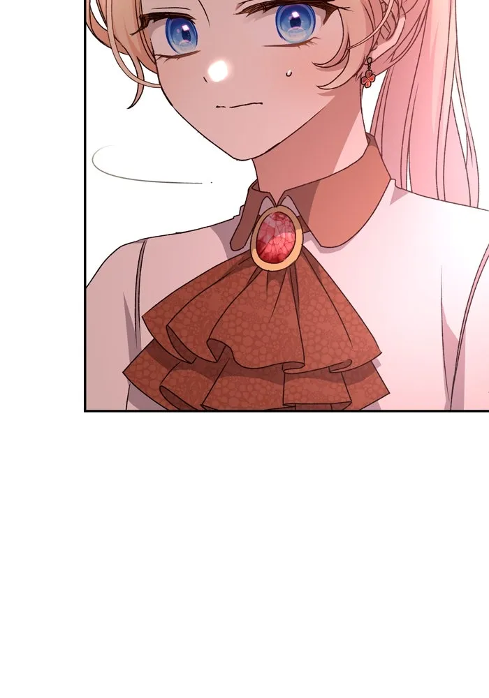 เกิดใหม่คราวนี้ ขอเป็นคนดีดูสักครั้ง ตอนที่ 47 รูปที่ 145