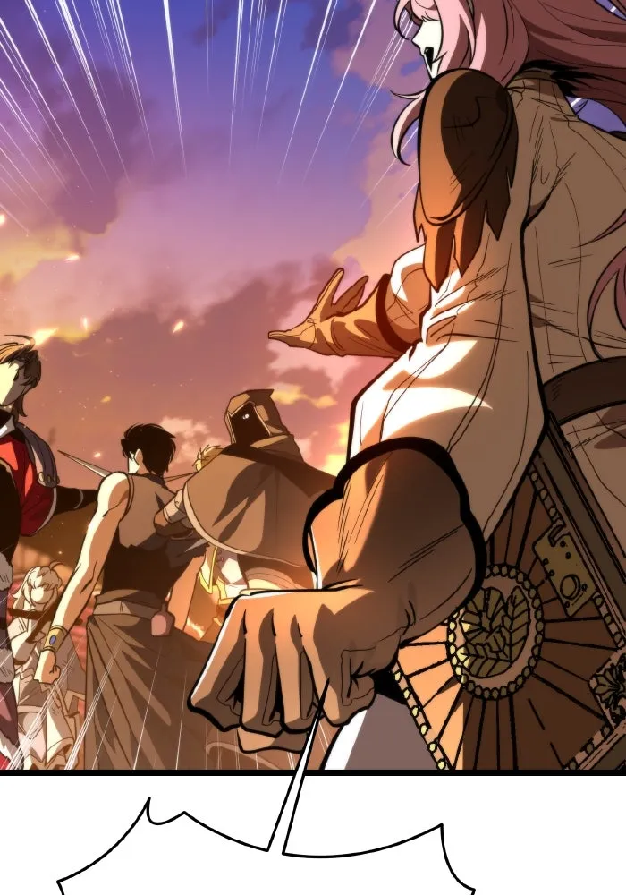 การแข่งขันของผู้เกิดใหม่ ตอนที่ 77 รูปที่ 83