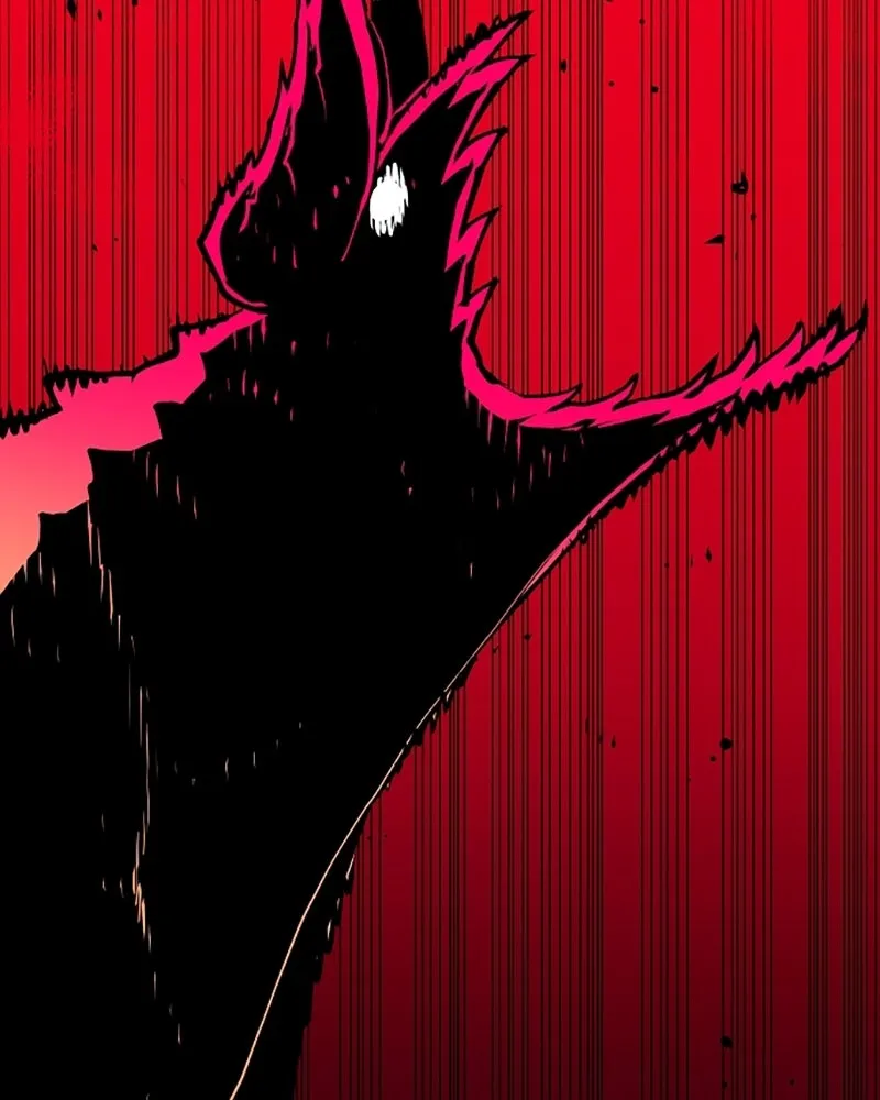 Player ตอนที่ 132 รูปที่ 149