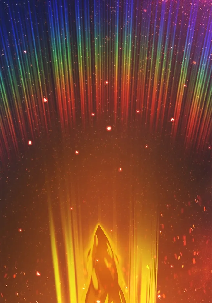 +99 ท่อนไม้พร้อมบวก ตอนที่ 43 ผู้เข้าชิง (3) รูปที่ 209