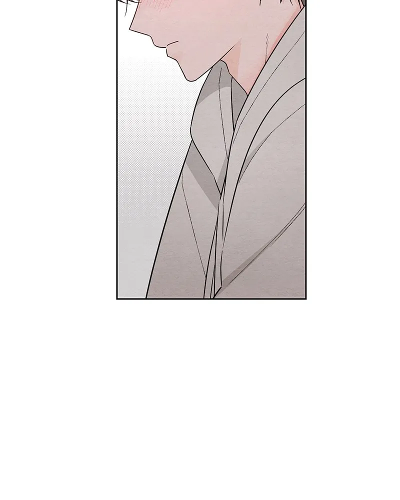 เป็นวัยรุ่นมันเหนื่อย ตอนที่ 26 รูปที่ 85