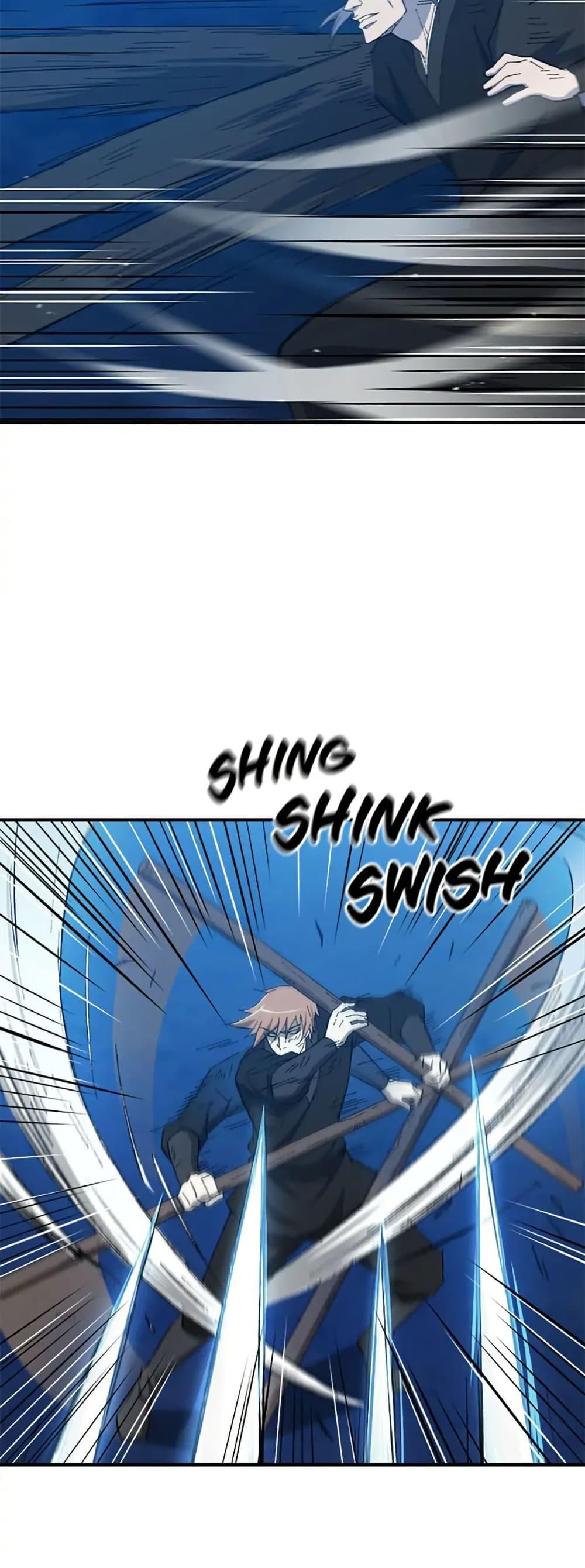 Manga-lc-com อ่านมังงะ อ่านการ์ตูน ออนไลน์ ฟรี Sunyu of the Shadowless ตอนที่ 1 2 3 4 5 6 7 8 9 10 11 12 13 14 ฟรี ไม่มีโฆษณา Manga-lc - อ่าน มังงะ อ่าน การ์ตูน ออนไลน์ อ่านมังงะ ฟรี