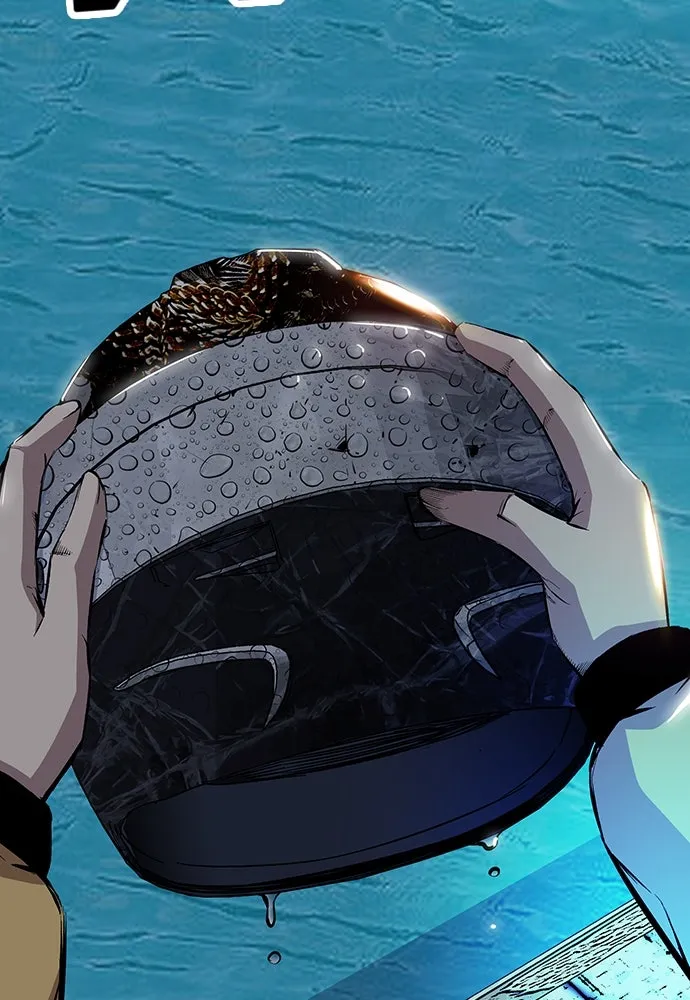 King Game ตอนที่ 40 จุดเริ่มต้นของสงครามเต็มรูปแบบ รูปที่ 122