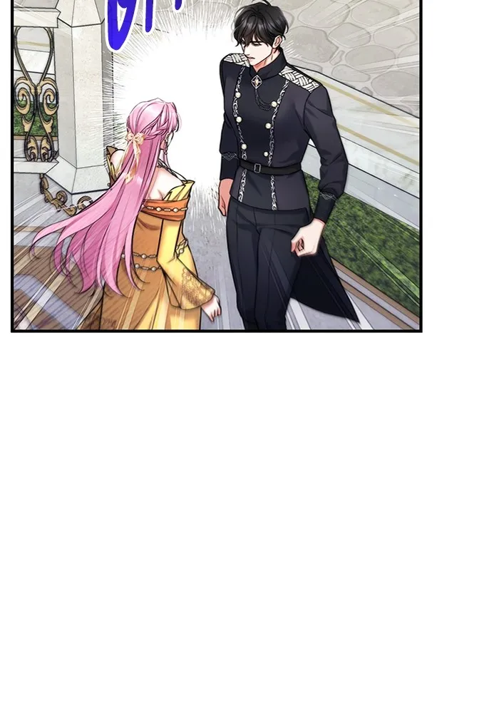 แด่ตัวละครโปรดที่ถูกทิ้ง ตอนที่ 62 รูปที่ 58