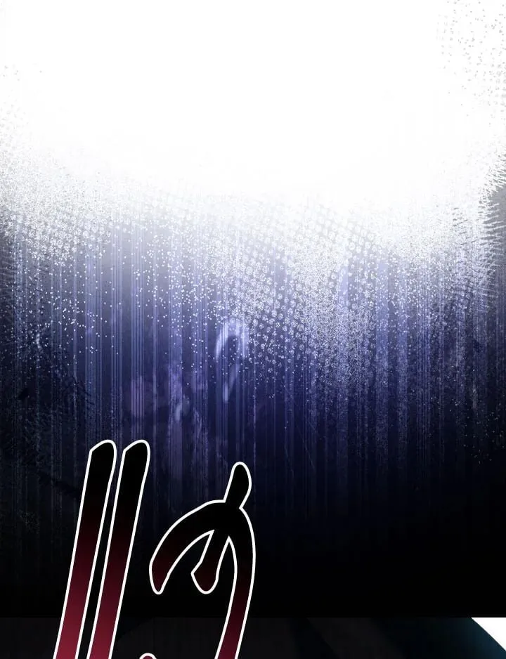 The Hero Returns ตอนที่ ตอนที่ 88 รูปที่ 157