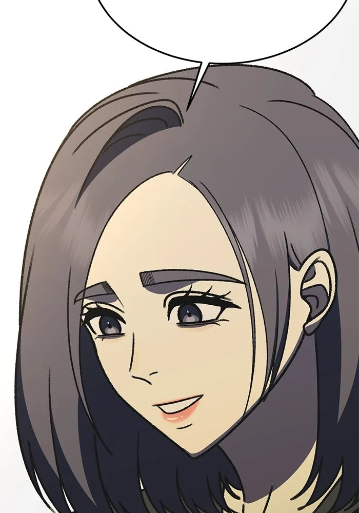 ช่วยเปลี่ยนฉันที ตอนที่ 303. ซีซัน 3 โซอินกุก 11 รูปที่ 85