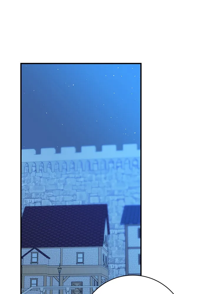 นางร้ายที่ไหนจะมีคุณธรรม ตอนที่ 9 รูปที่ 52