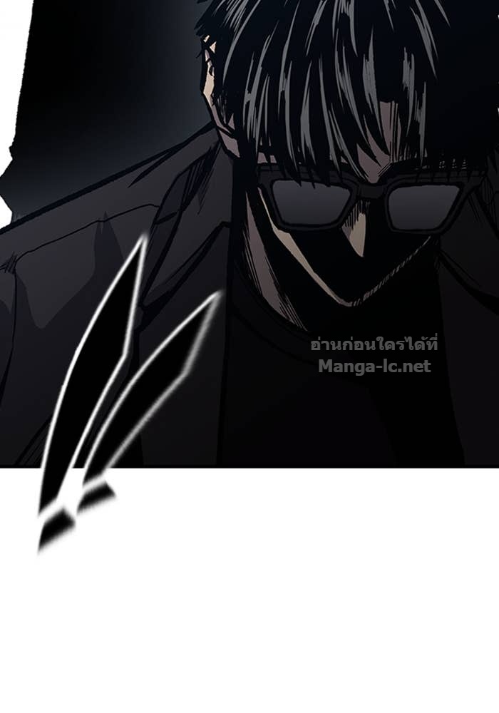 Doujin-Lc- อ่าน โดจิน มังฮวา เกาหลี ญี่ปุ่น จีน แปลไทย HECTOPASCAL ตอนที่ 1 2 3 4 5 6 7 8 9 10 11 12 13 14 ฟรี ไม่มีโฆษณา อ่าน โดจิน Manhwa เกาหลี ญี่ปุ่น จีน เรามีครบ คัดมาให้เน้นๆ โดจิน 18+ รับประกันความฟินโดย Doujin Lc