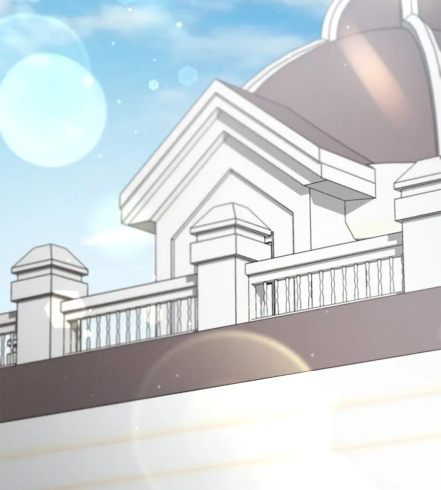 เรือนจำรัก ตอนที่ 37 รูปที่ 44