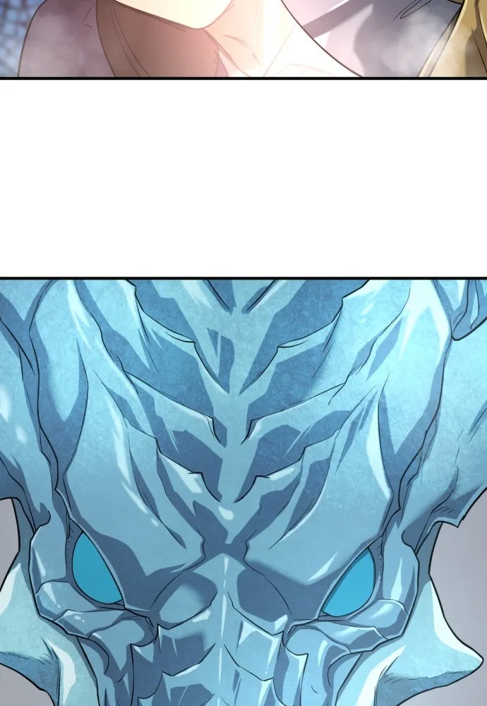 ยอดสถาปนิกผู้พิทักษ์อาณาจักร ตอนที่ 149 รูปที่ 110