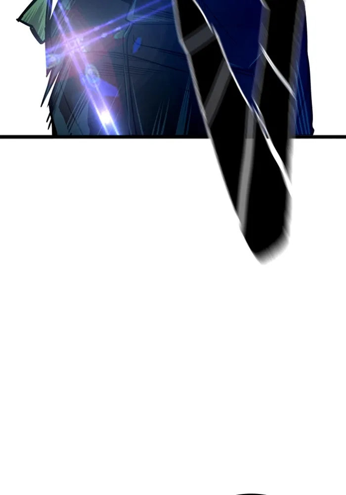 มือพิพากษา ตอนที่ 8 รูปที่ 20