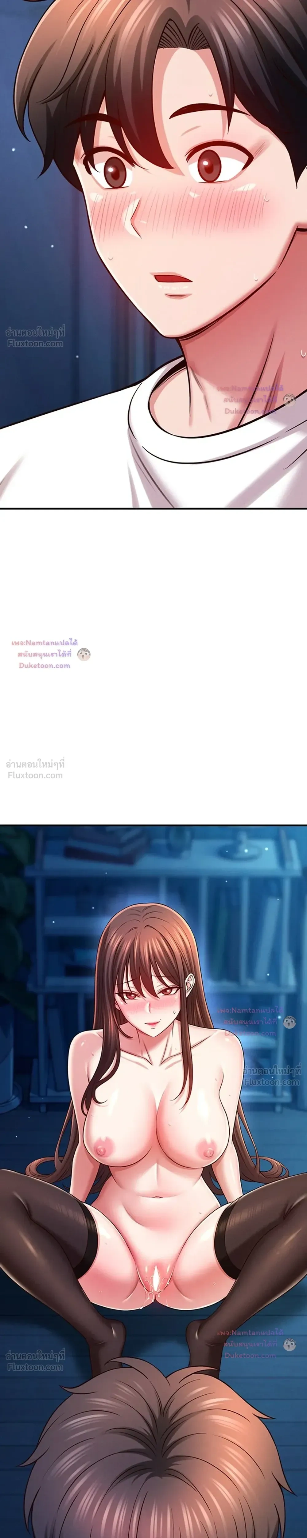 Doujin-Lc- อ่าน โดจิน มังฮวา เกาหลี ญี่ปุ่น จีน แปลไทย Taming My New Sister กำราบรักพี่สาวคนใหม่ ตอนที่ 1 2 3 4 5 6 7 8 9 10 11 12 13 14 ฟรี ไม่มีโฆษณา อ่าน โดจิน Manhwa เกาหลี ญี่ปุ่น จีน เรามีครบ คัดมาให้เน้นๆ โดจิน 18+ รับประกันความฟินโดย  Doujin Lc