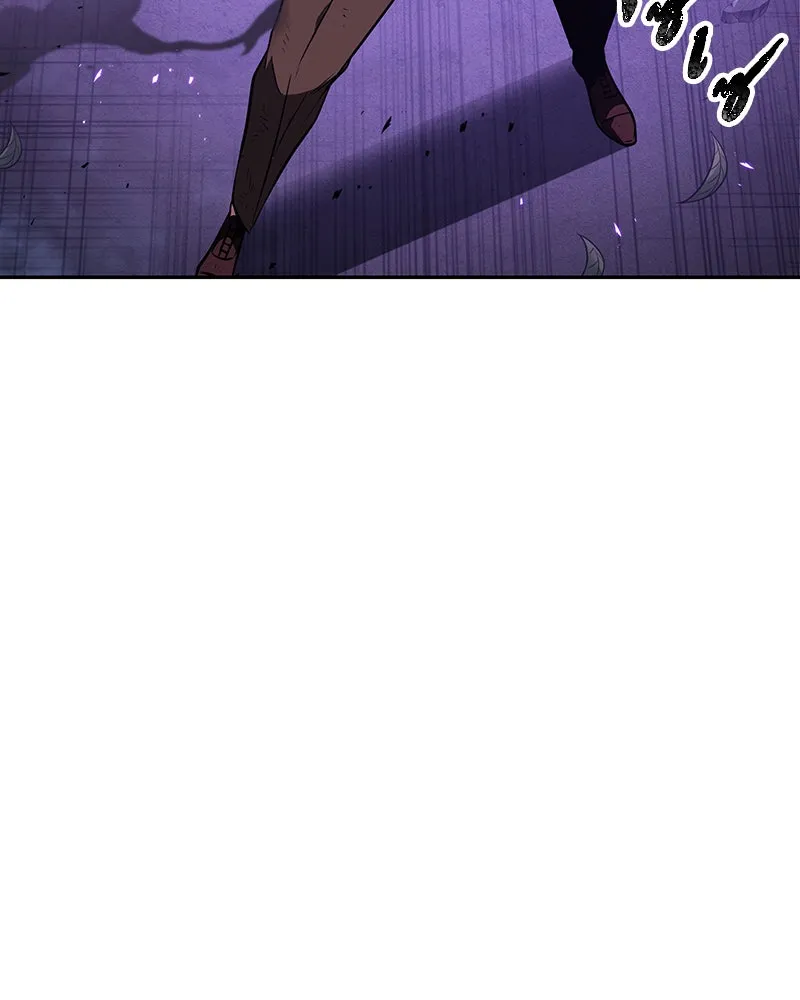 Omniscient Reader อ่านชะตาวันสิ้นโลก ตอนที่ 18 การต่อสู้ของนักอ่าน (2) รูปที่ 125