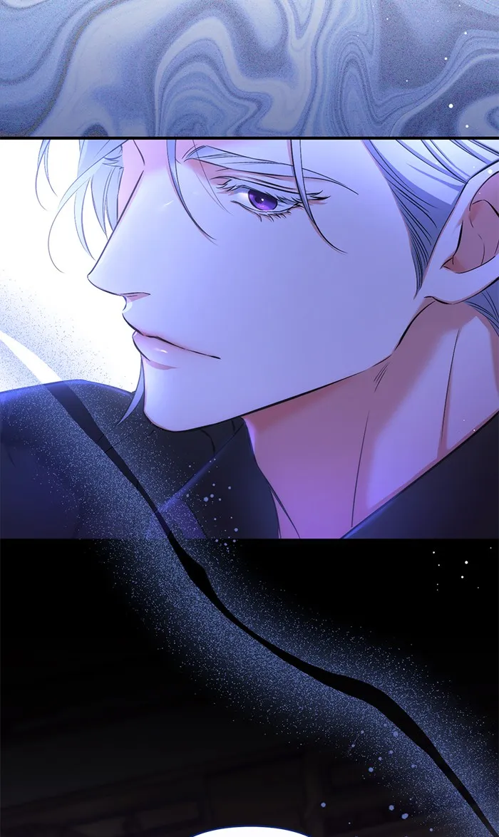 แด่ตัวละครโปรดที่ถูกทิ้ง ตอนที่ 27 รูปที่ 8