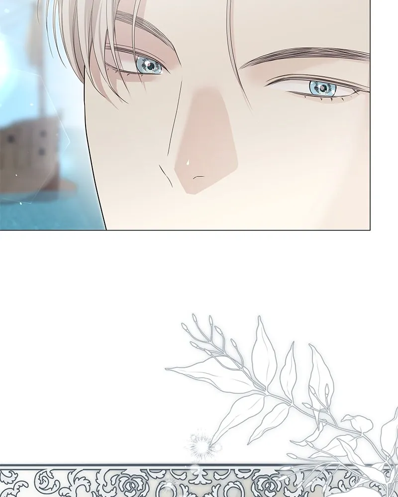 กำราบรักร้ายนายจอมพยศ ตอนที่ 22 รูปที่ 20