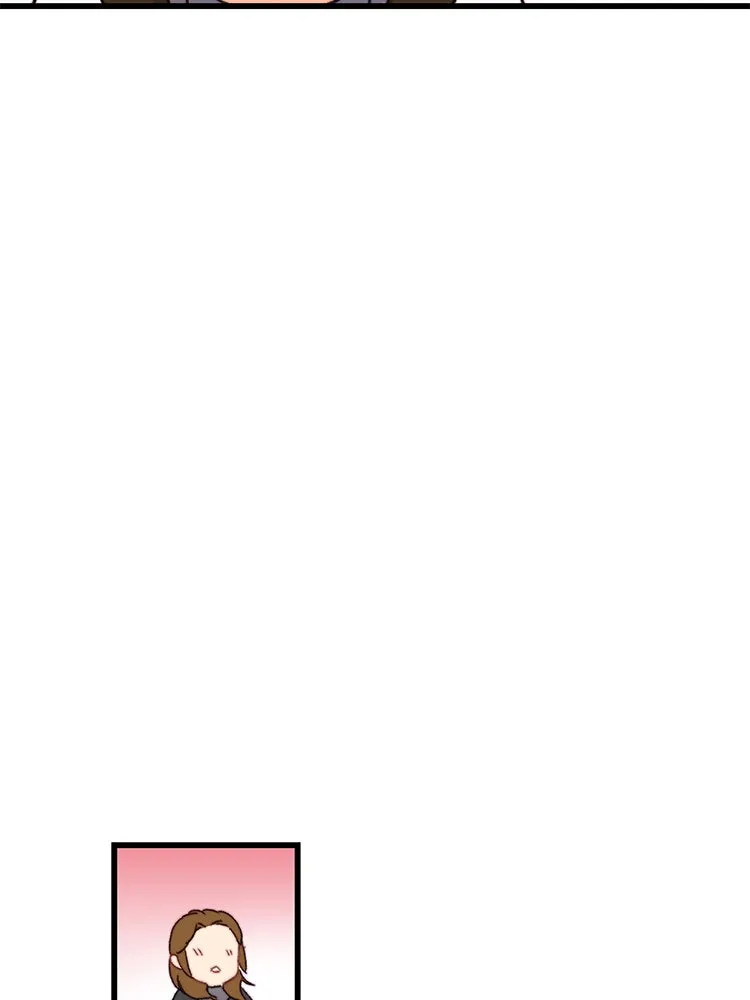 Bring the Love ตอนที่ 87 รูปที่ 50