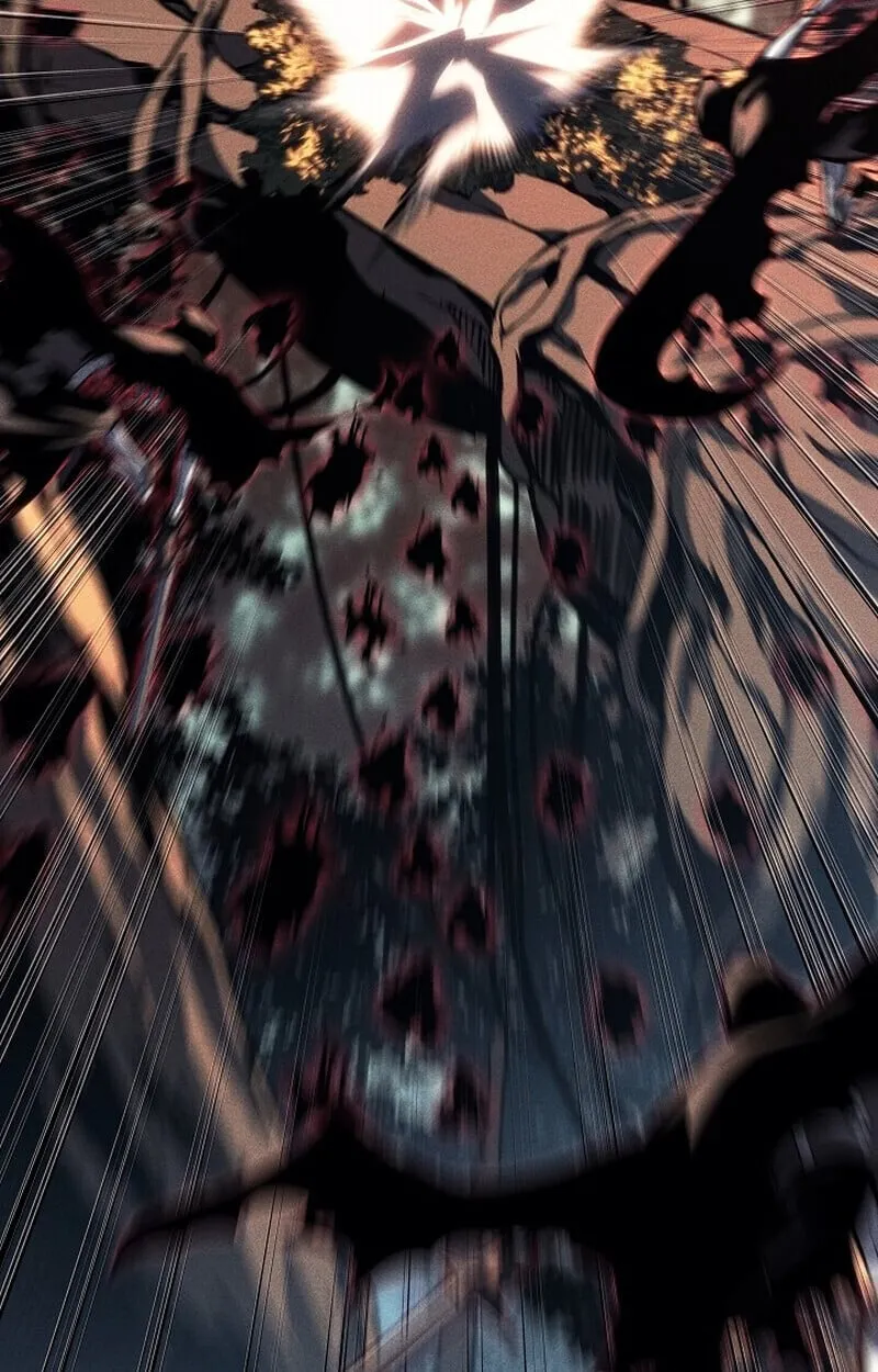 Regressing as the Reincarnated Bastard of the Sword Clan ตอนที่ ตอนที่ 68 รูปที่ 117