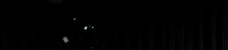 Raising Villains the Right Way ฉ_นกลายเป_นผ_สน_บสน_นของเหล_าต_วร_าย ตอนที่ ตอนที่ 7 รูปที่ 70