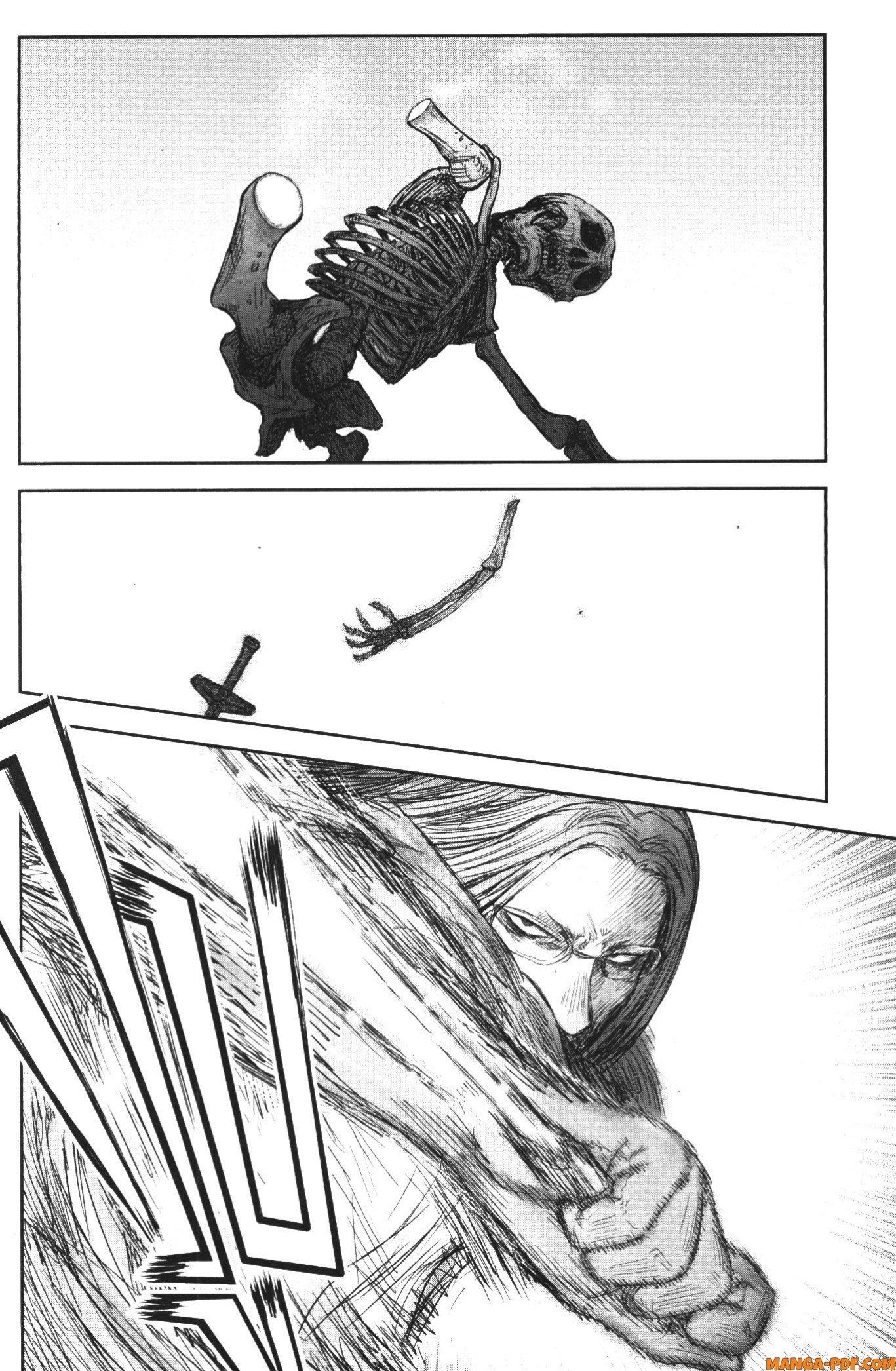 Manga-lc-com อ่านมังงะ อ่านการ์ตูน ออนไลน์ ฟรี Isekai Ojisan ตอนที่ 1 2 3 4 5 6 7 8 9 10 11 12 13 14 ฟรี ไม่มีโฆษณา Manga-lc - อ่าน มังงะ อ่าน การ์ตูน ออนไลน์ อ่านมังงะ ฟรี