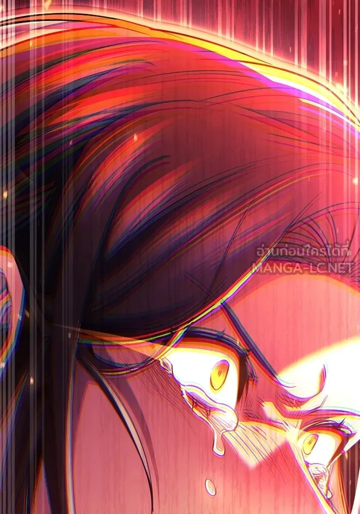 ราชินีนักบู๊ ตอนที่ 75 รูปที่ 177