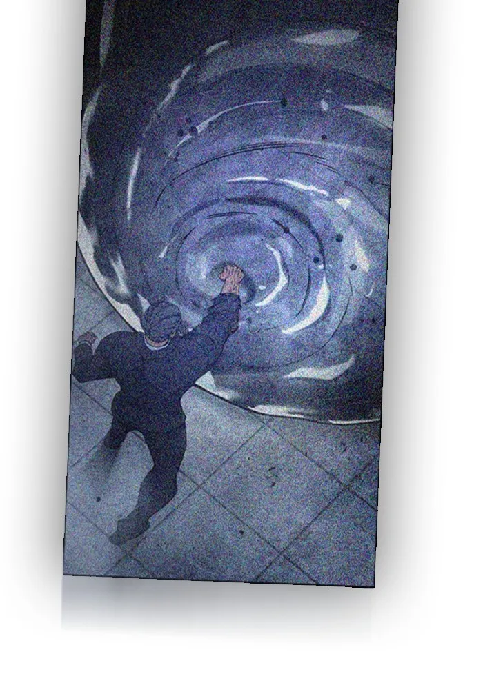 เยาวชนคนคุก ตอนที่ 33 รูปที่ 125