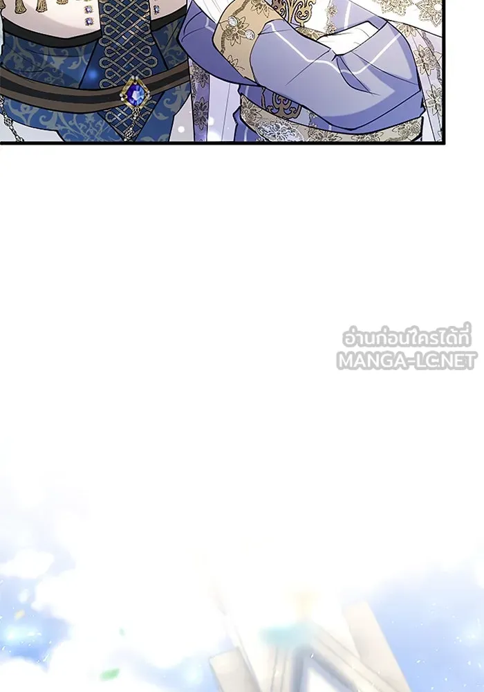 คุณหนูย้อนเวลามาเป็นอัศวิน ตอนที่ 105 (ตอนจบ) รูปที่ 99