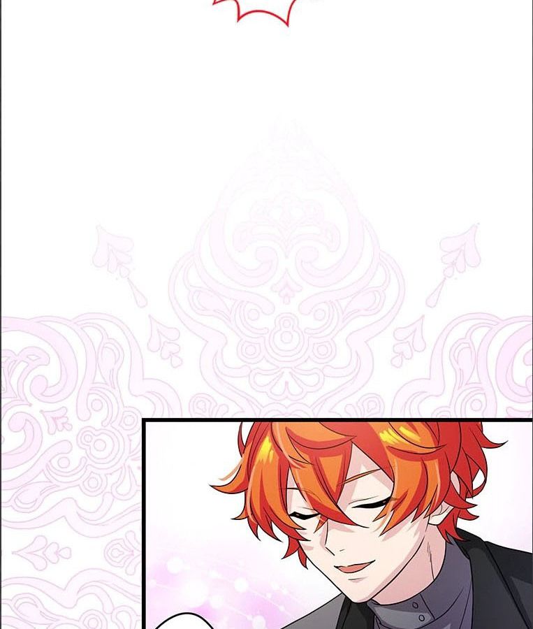 Manga-lc-com อ่านมังงะ อ่านการ์ตูน ออนไลน์ ฟรี The Legendary Assassin Reincarnated as the Beloved Youngest Daughter of a Royal Family ตอนที่ 1 2 3 4 5 6 7 8 9 10 11 12 13 14 ฟรี ไม่มีโฆษณา Manga-lc - อ่าน มังงะ อ่าน การ์ตูน ออนไลน์ อ่านมังงะ ฟรี