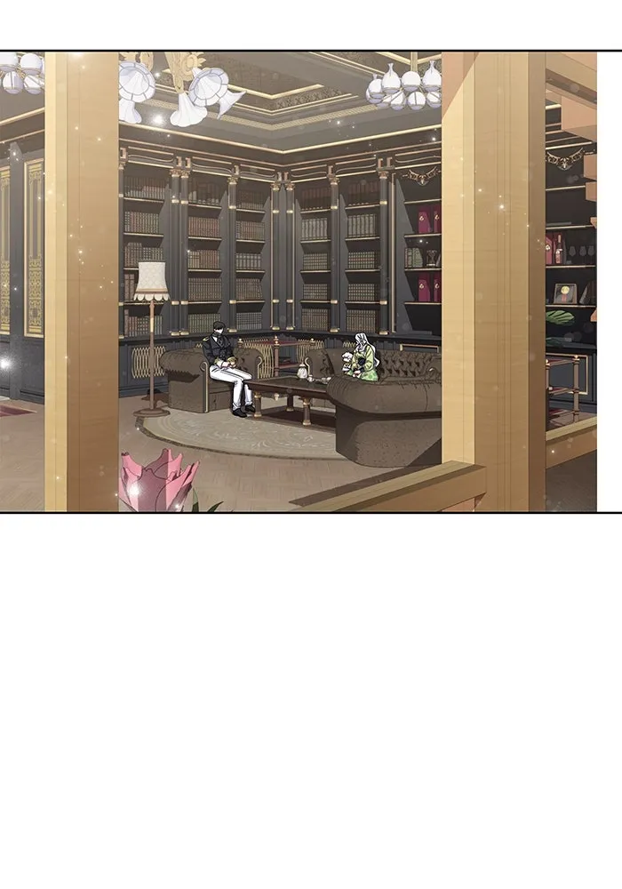 ฉันกลายเป็นแม่พระเอกนิยายจอมเสเพล ตอนที่ 11 รูปที่ 89