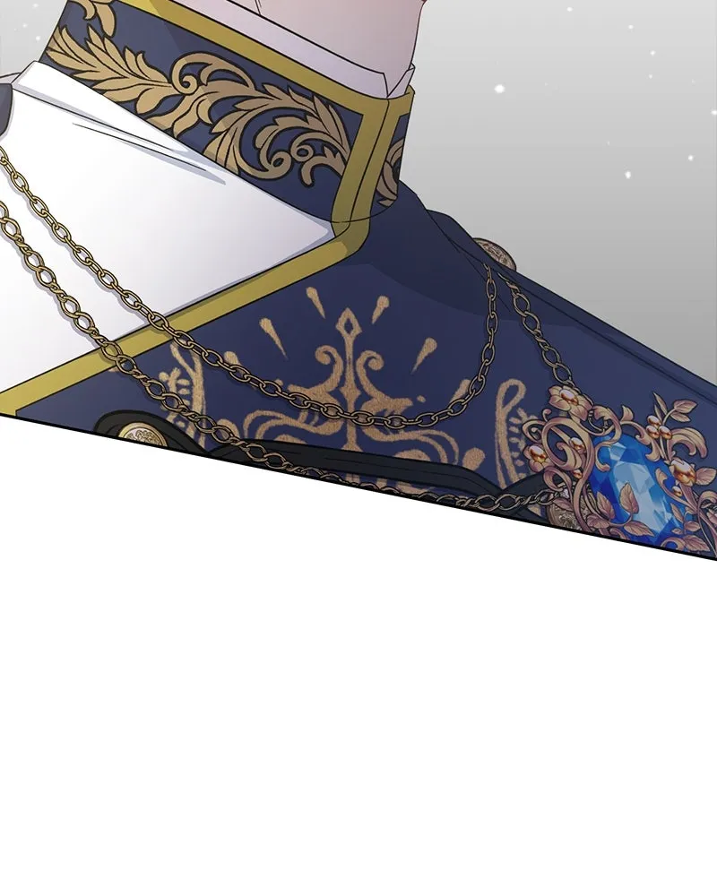 ภารกิจไล่ตามลุค บีเชล ตอนที่ 9 รูปที่ 25