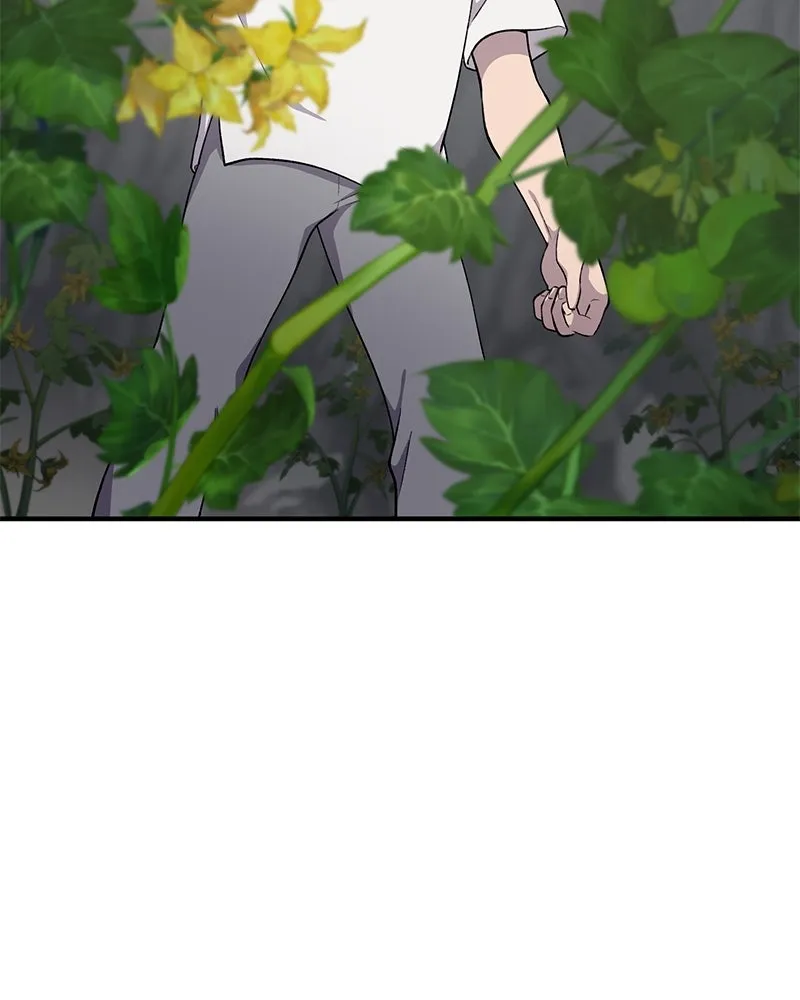 ปลูกผักพิชิตหอคอย ตอนที่ 5 รูปที่ 125