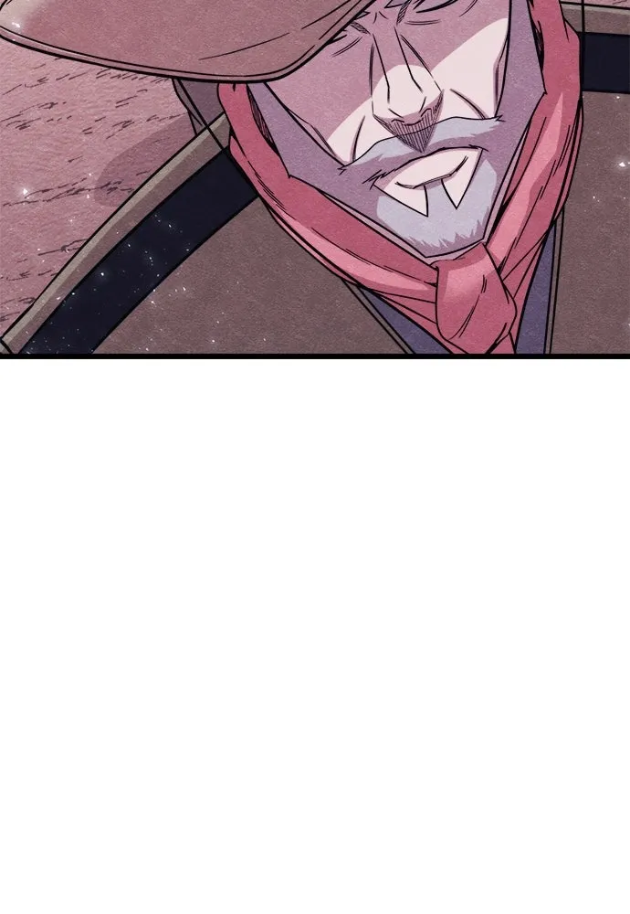 Zombie X Slasher ตอนที่ 56 รูปที่ 10