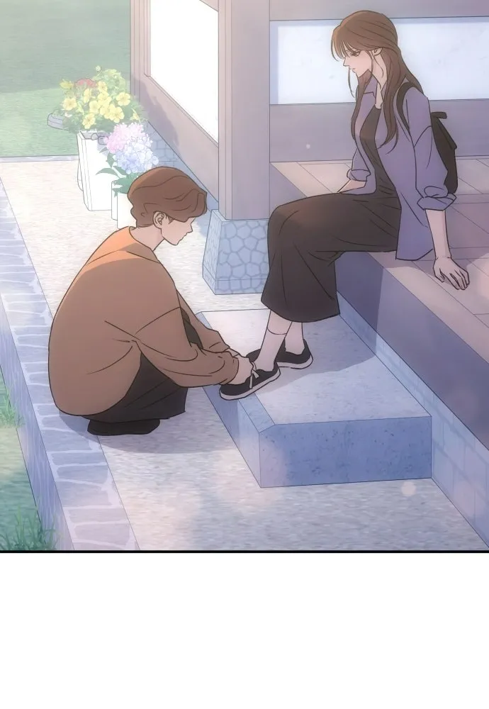 รักไร้ราคา ตอนที่ 55 รูปที่ 11