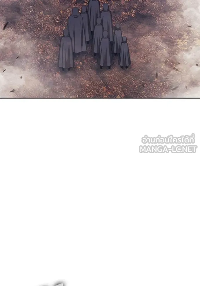 +99 ท่อนไม้ ตอนที่ 178 รูปที่ 103