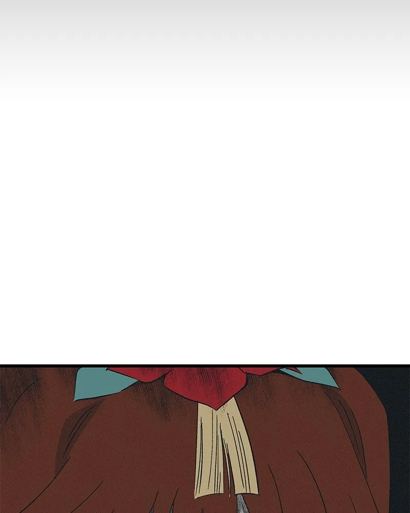 ข้าต้องไม่ใช่พระชายา ตอนที่ 80 รูปที่ 20