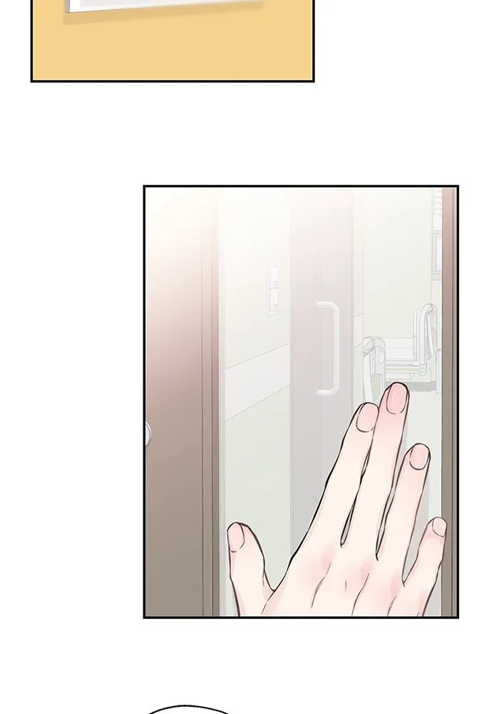 สลับรัก สลับชะตา ตอนที่ 30 รูปที่ 41