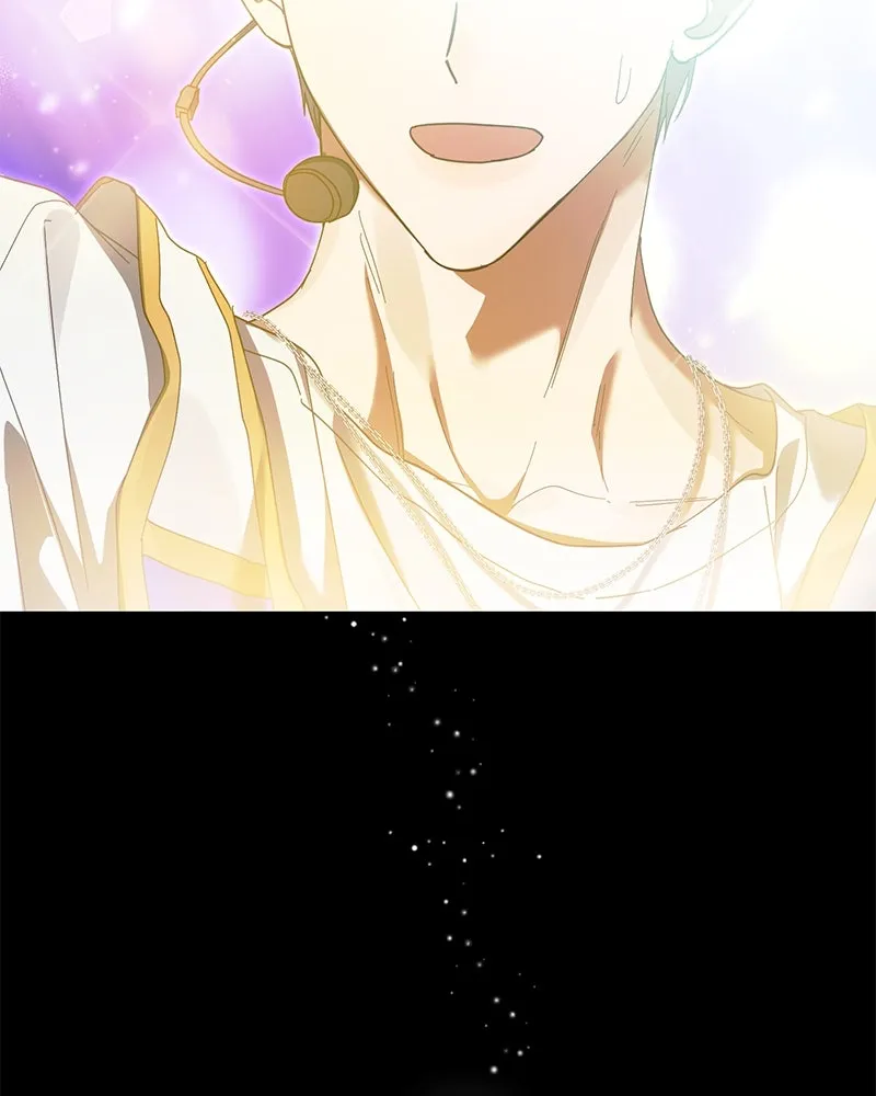 ย้อนเวลามาเป็นมักเน่ ตอนที่ 42 รูปที่ 98