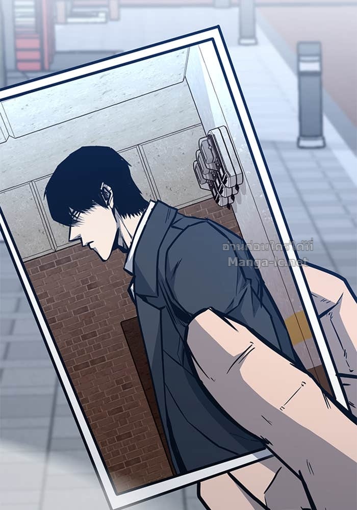 Doujin-Lc- อ่าน โดจิน มังฮวา เกาหลี ญี่ปุ่น จีน แปลไทย HECTOPASCAL ตอนที่ 1 2 3 4 5 6 7 8 9 10 11 12 13 14 ฟรี ไม่มีโฆษณา อ่าน โดจิน Manhwa เกาหลี ญี่ปุ่น จีน เรามีครบ คัดมาให้เน้นๆ โดจิน 18+ รับประกันความฟินโดย Doujin Lc