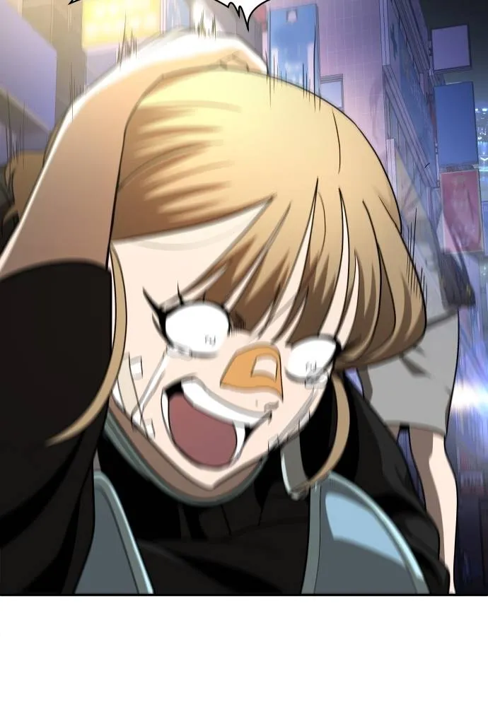 สนามเด็กล่า ตอนที่ 40 รูปที่ 95