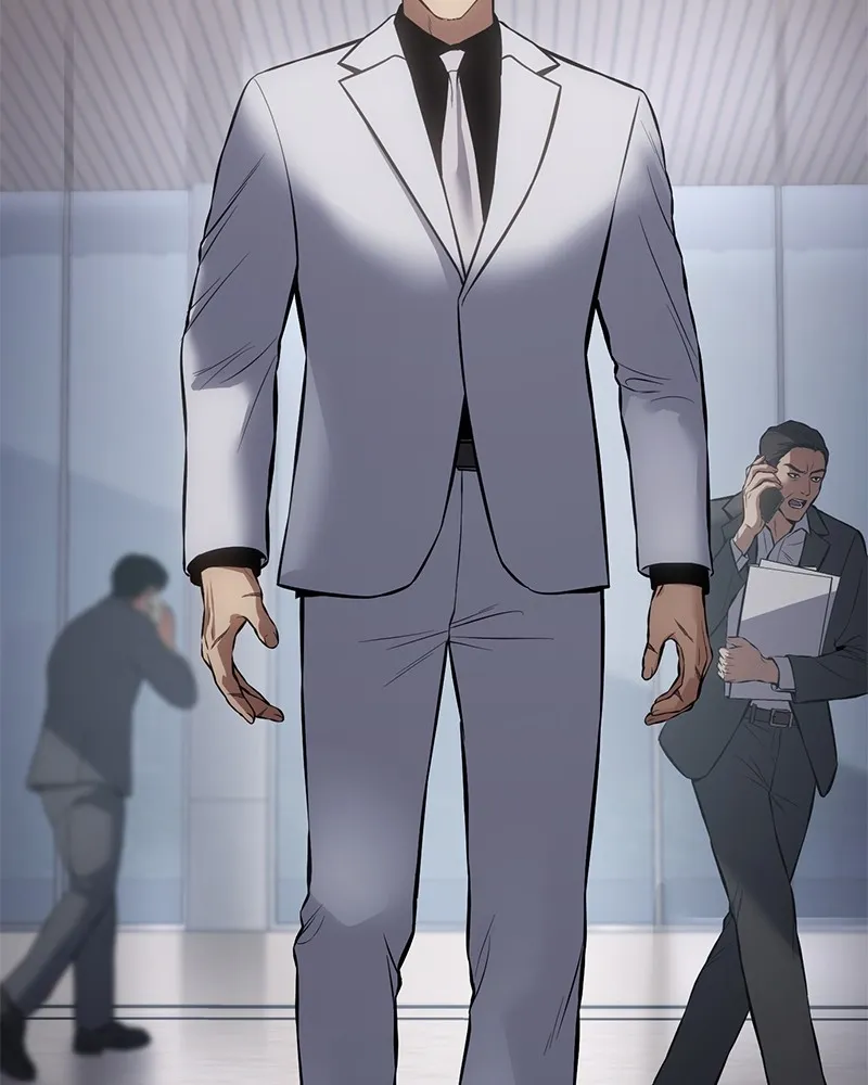 แบคXX ตอนที่ 69 รูปที่ 47