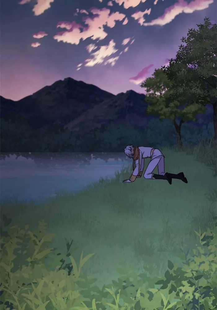 เกิดใหม่คราวนี้ ขอเป็นคนดีดูสักครั้ง ตอนที่ 59 รูปที่ 160