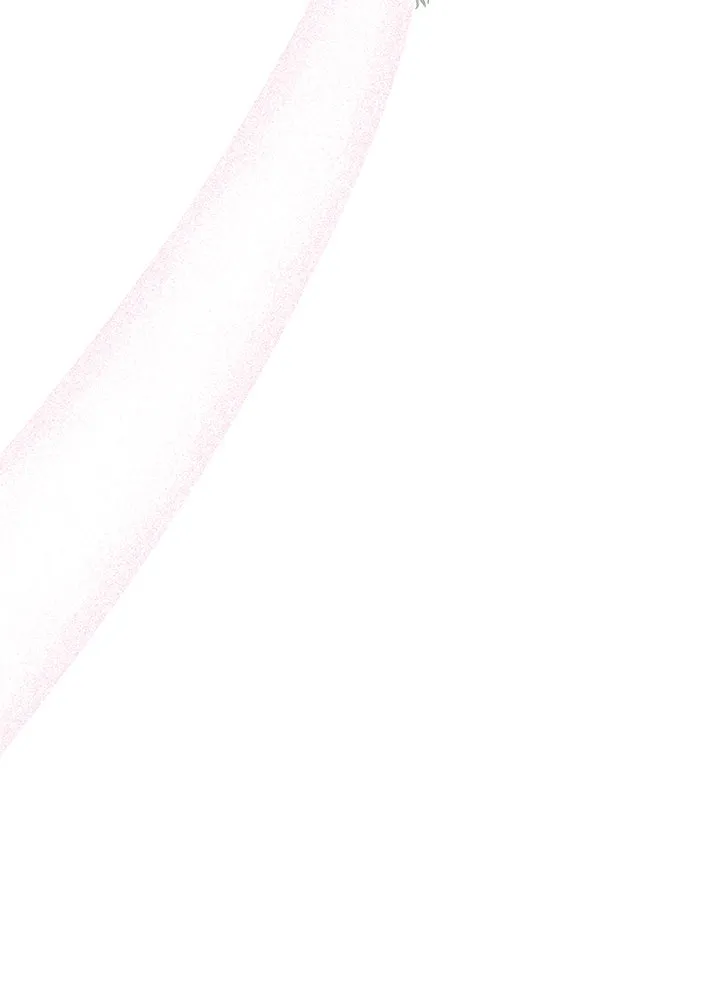 องค์ชายผู้อื้อฉาว ตอนที่ 84 รูปที่ 145