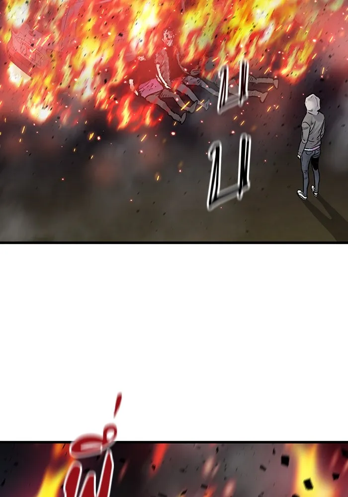 มีนา เกิดมาล่า ตอนที่ 59 รูปที่ 16