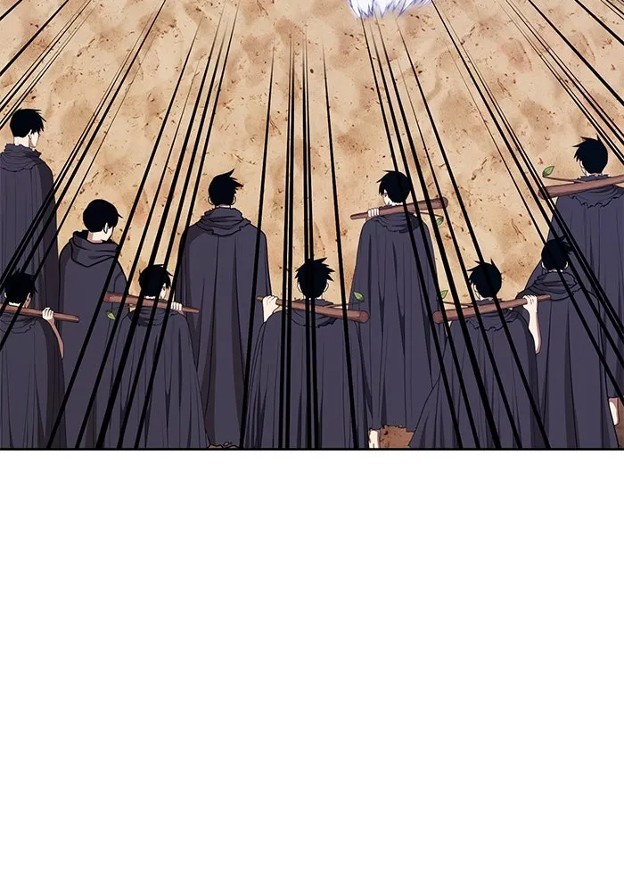 +99 ท่อนไม้พร้อมบวก ตอนที่ 46 ตึง รูปที่ 256