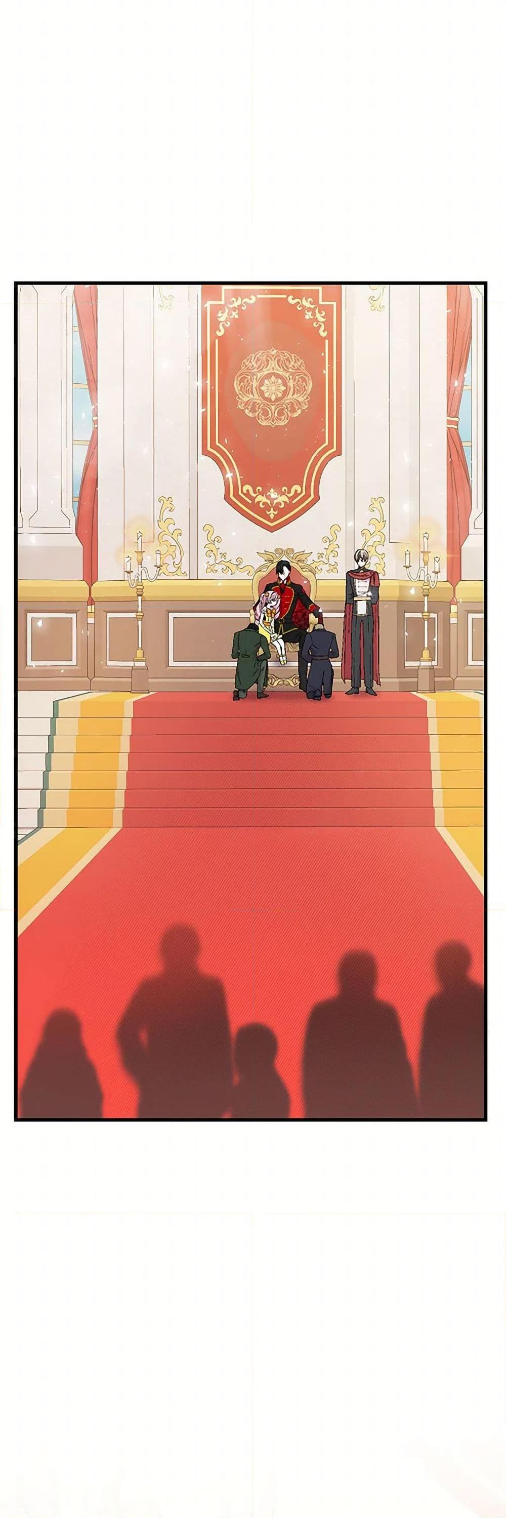 Manga-lc-com อ่านมังงะ อ่านการ์ตูน ออนไลน์ ฟรี Our Little Empress ตอนที่ 1 2 3 4 5 6 7 8 9 10 11 12 13 14 ฟรี ไม่มีโฆษณา Manga-lc - อ่าน มังงะ อ่าน การ์ตูน ออนไลน์ อ่านมังงะ ฟรี