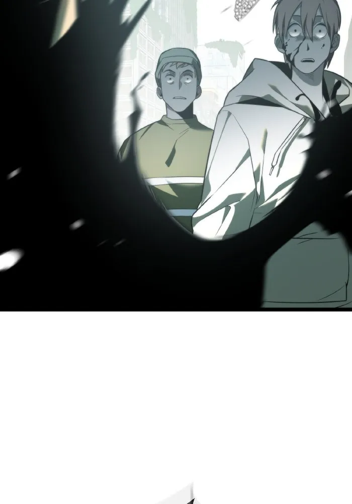 การแข่งขันของผู้เกิดใหม่ ตอนที่ 1 รูปที่ 85