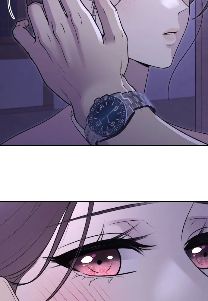 รักไร้ราคา ตอนที่ 17 รูปที่ 38